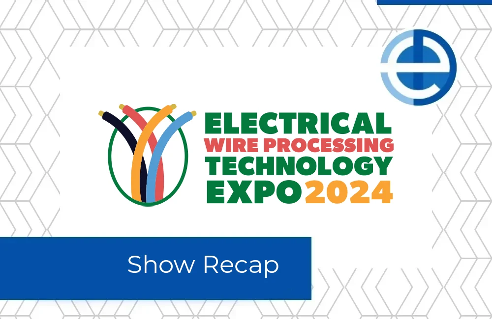 ewpte eurotech blog 2024