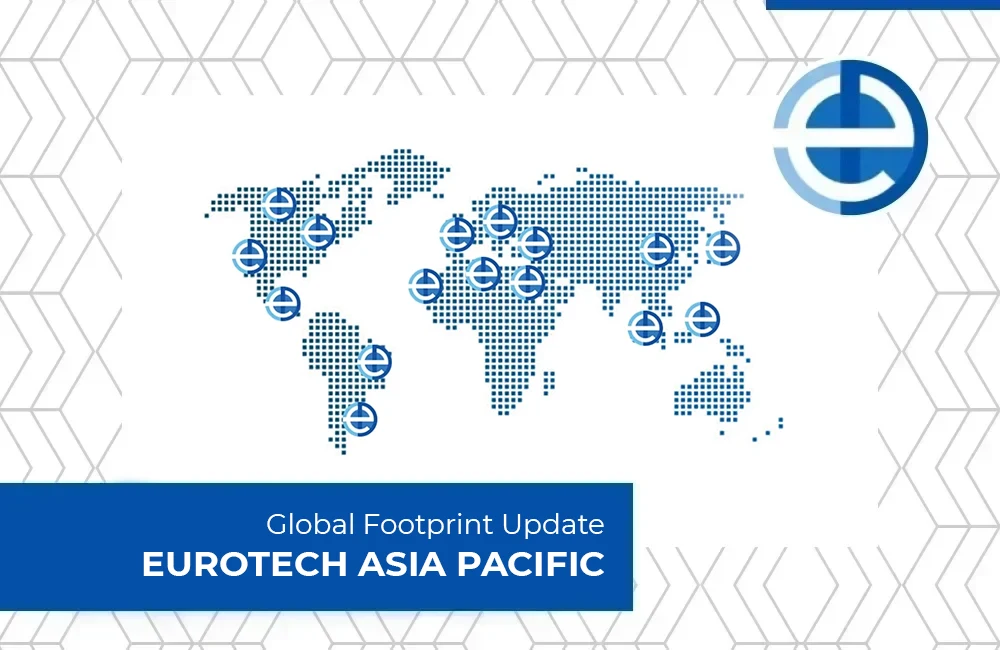eurotech asia pacific news story graphic