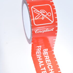 1466SDR-60-25-RED