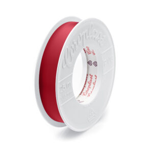 302-19-25-RED
