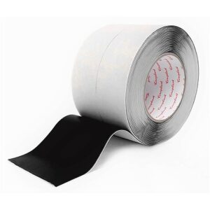 Coroplast 1720 SPS