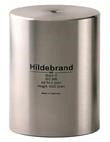 Hildebrand 4 kg weight for Shore D 212 008