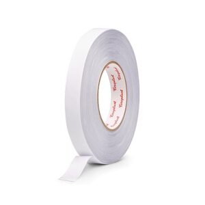Coroplast 6040