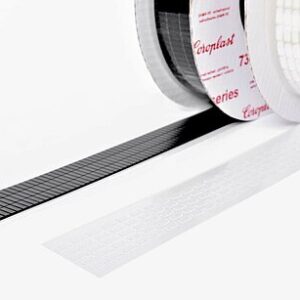 Coroplast 7345