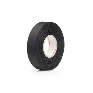 832MPX-19-15-BLK