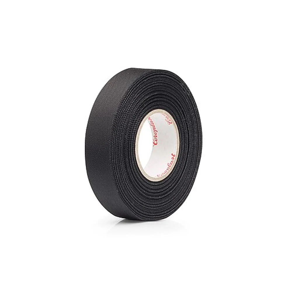 832MPX-19-15-BLK