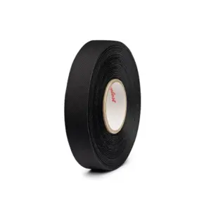834MPX-19-5-BLK