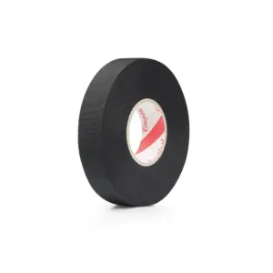 8375X-19-25-BLK