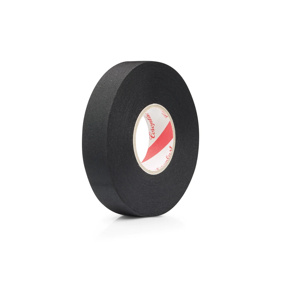 8575X-25-5-BLK