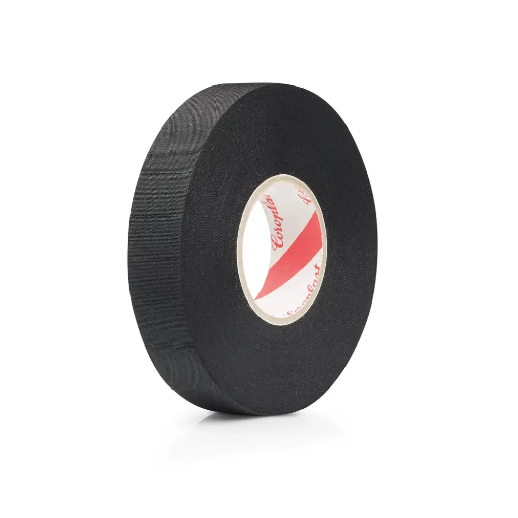 Wire Harness Tape
