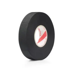 837X-19-25-BLK