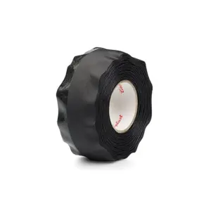 837XRT-35-10-BLK-RT