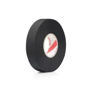 835X-19-25-BLK