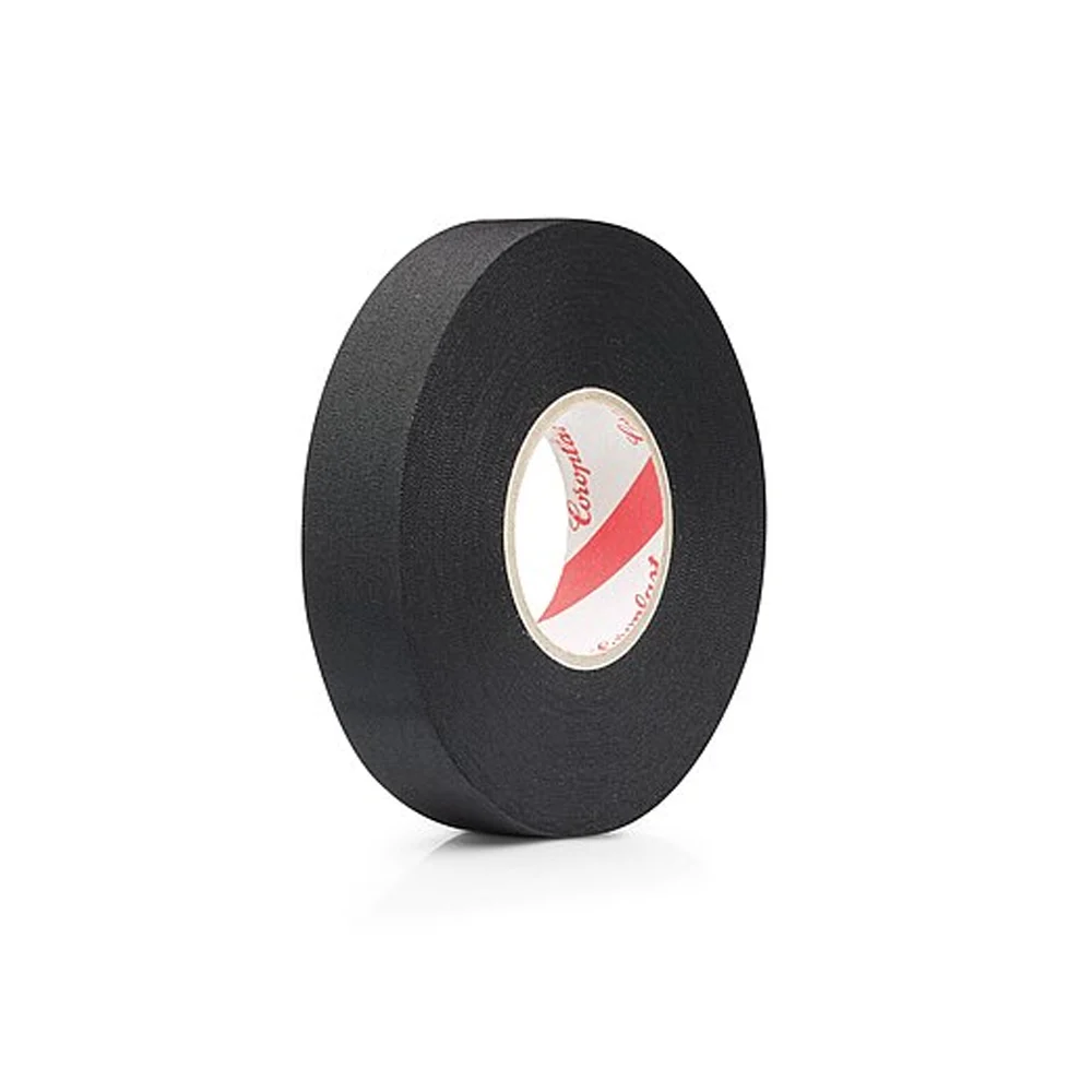 835X-19-25-BLK