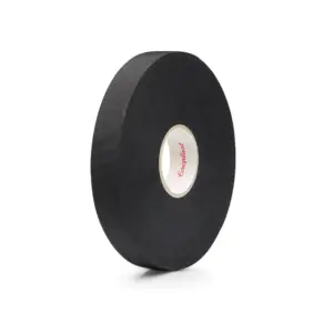 838X-19-66-BLK