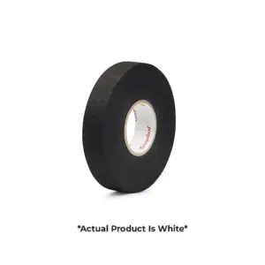 8550-19-25-WHT