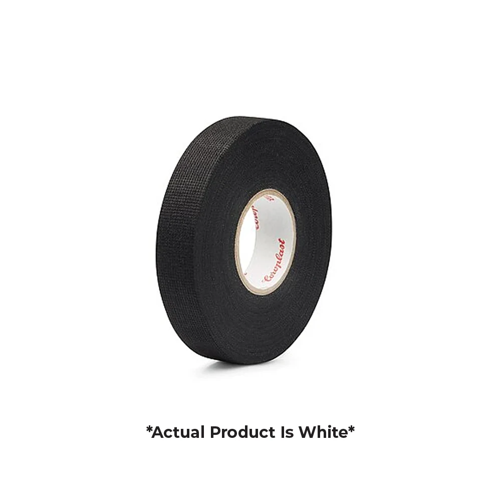 8550-19-25-WHT