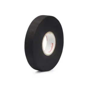 856SLX-25-25-BLK-81