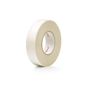 8606X-19-25-WHT