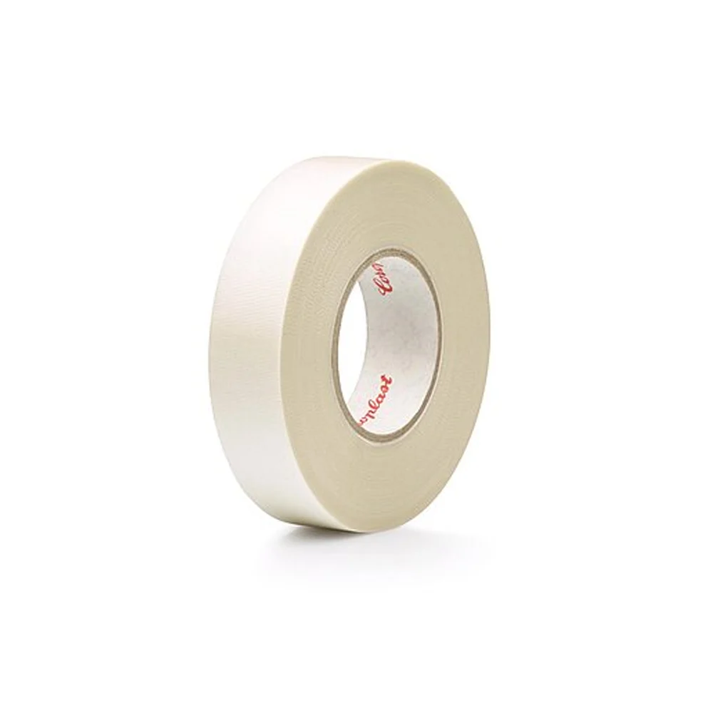 8606X-19-25-WHT