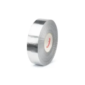 8608X-25-32-SLV
