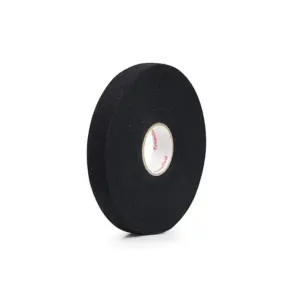 880X-19-5-BLK