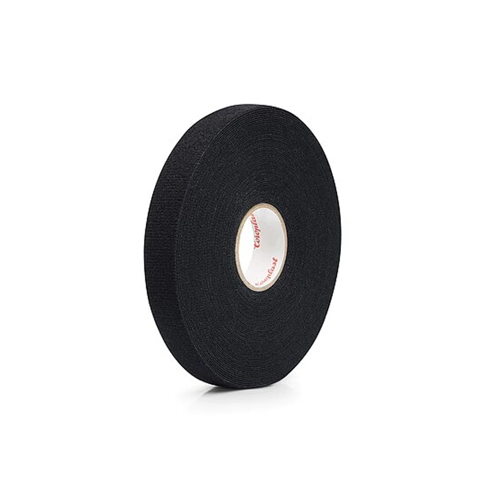 880X-19-5-BLK