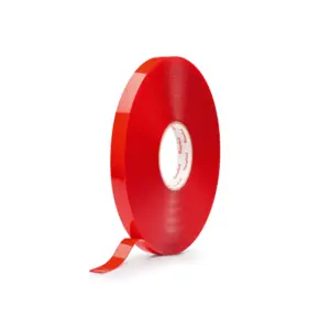 Coroplast 9015 SPT