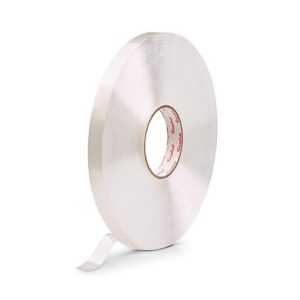 Coroplast 90710 SPS