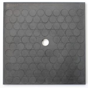 BAM Standard Reference Compound Sheet