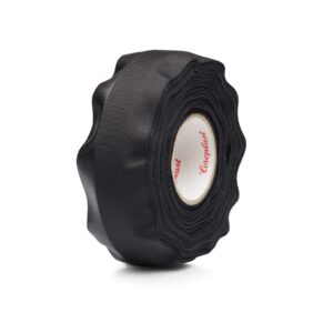 832MPXRT-35-10-BLK-RT