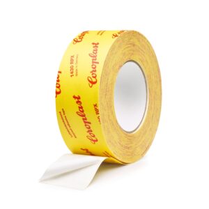Coroplast 1430 RPX