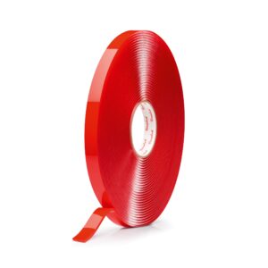 Coroplast 9030 SPT
