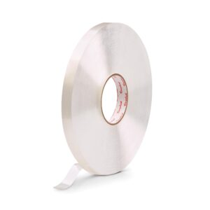 Coroplast 90715 SPS