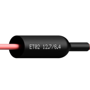 ET02 | Eurotech