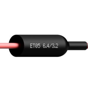ET05 | Eurotech