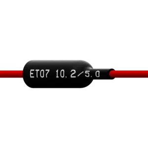 ET07 | Eurotech