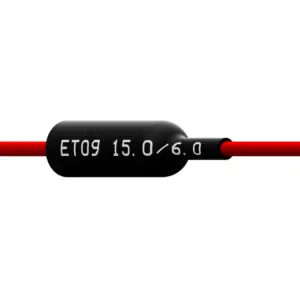 ET09 | Eurotech