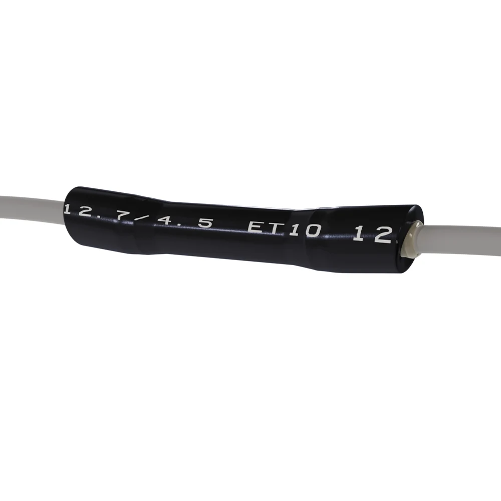 ET10 | Eurotech - Image 3