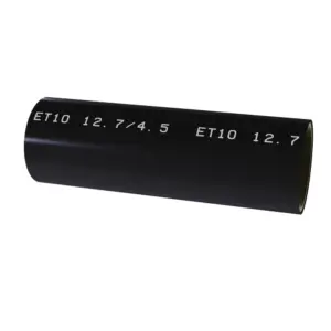 ET10 | Eurotech