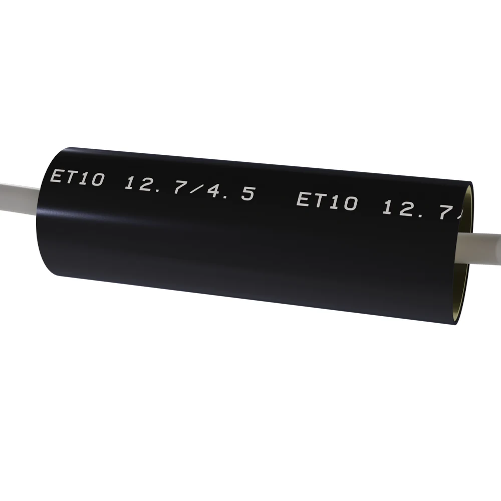 ET10 | Eurotech - Image 2