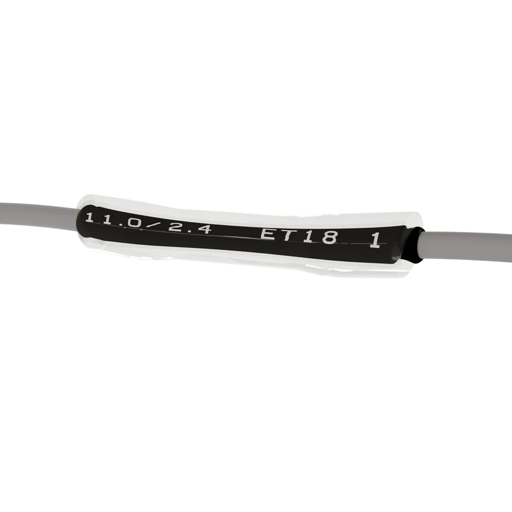 ET18 | Eurotech - Image 3