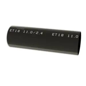 ET18 | Eurotech