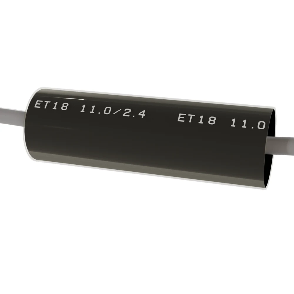 ET18 | Eurotech - Image 2