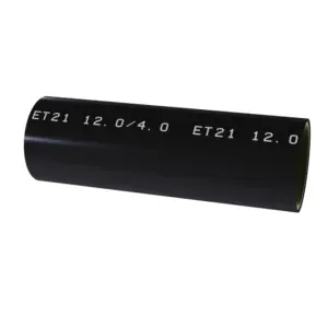 ET21 | Eurotech
