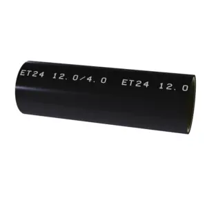 ET24 | Eurotech