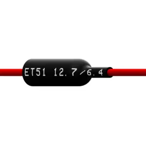 ET51 | Eurotech