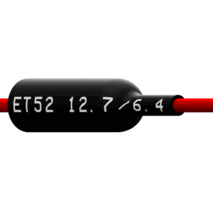 ET52 | Eurotech