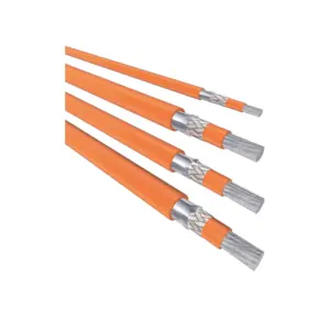 FHLALR2GCB2G (1x50mm²)
