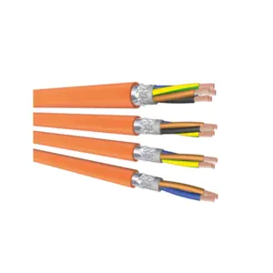 FHLR2GCB2G (2x4mm²)